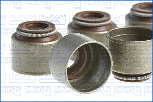 Ajusa Klepsteeldichting 57009900