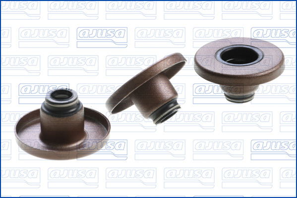 Ajusa Klepsteeldichting 57015900