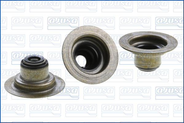 Ajusa Klepsteeldichting 57017300