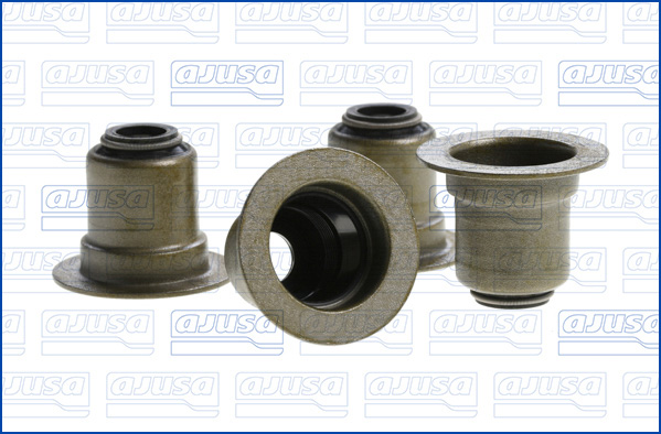 Ajusa Klepsteeldichting 57018300