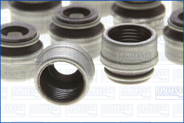 Ajusa Klepsteeldichting 57019300