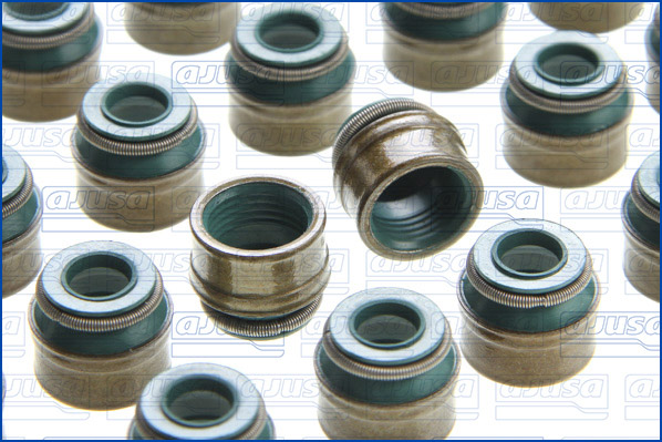 Ajusa Klepsteeldichting 57020400