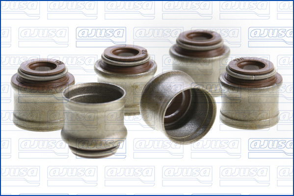 Ajusa Klepsteeldichting 57024400