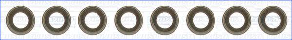 Ajusa Klepsteeldichting 57030800