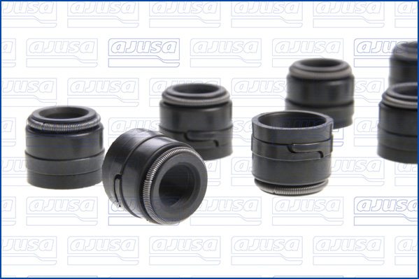 Ajusa Klepsteeldichting 57030800