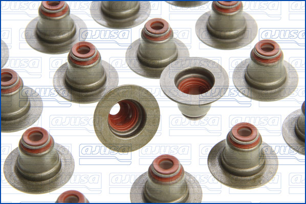 Ajusa Klepsteeldichting 57030900