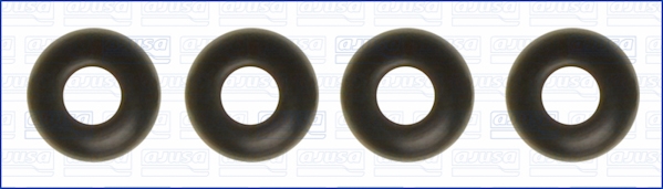 Klepsteeldichting Ajusa 57031900