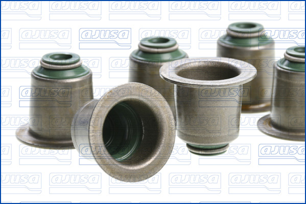 Ajusa Klepsteeldichting 57032000