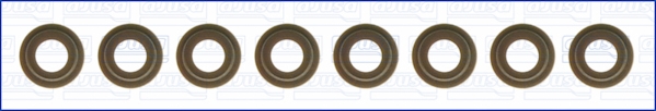 Klepsteeldichting Ajusa 57032300