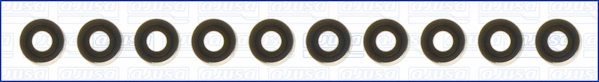 Klepsteeldichting Ajusa 57034200