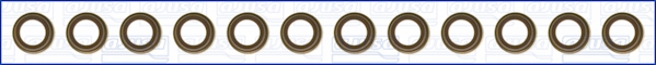Klepsteeldichting Ajusa 57034300