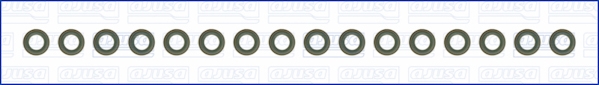 Klepsteeldichting Ajusa 57035200