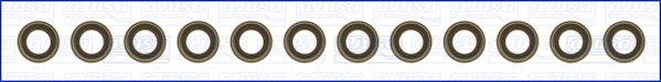 Klepsteeldichting Ajusa 57035300