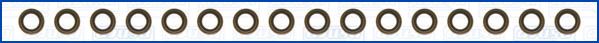 Klepsteeldichting Ajusa 57035400