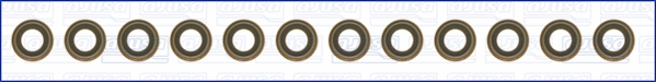 Klepsteeldichting Ajusa 57035500