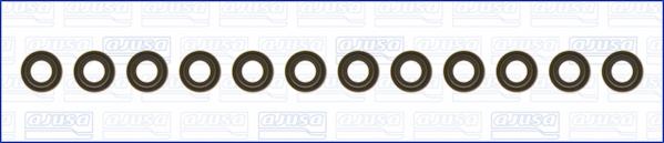 Klepsteeldichting Ajusa 57035900