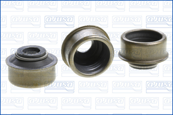 Ajusa Klepsteeldichting 57036700