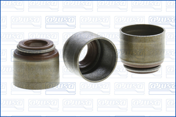 Ajusa Klepsteeldichting 57038500