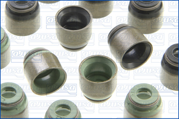 Ajusa Klepsteeldichting 57038700