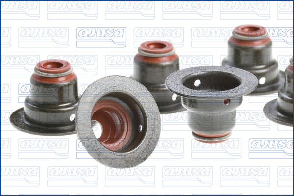 Ajusa Klepsteeldichting 57039000