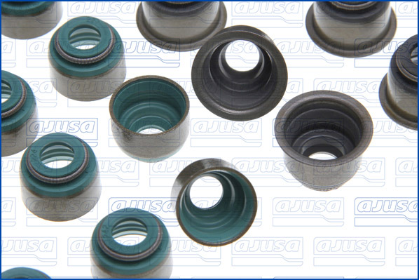 Ajusa Klepsteeldichting 57039600