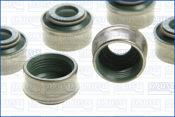 Ajusa Klepsteeldichting 57041200