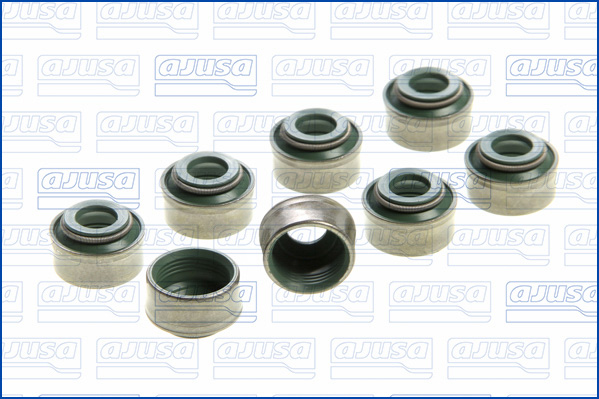 Ajusa Klepsteeldichting 57041200