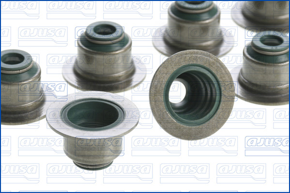 Ajusa Klepsteeldichting 57042400