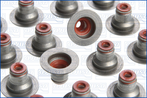 Ajusa Klepsteeldichting 57043600