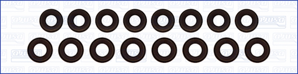 Klepsteeldichting Ajusa 57043700