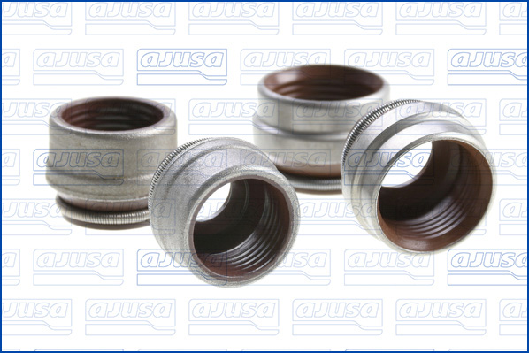 Ajusa Klepsteeldichting 57043700