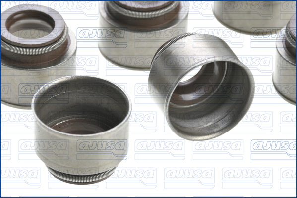 Ajusa Klepsteeldichting 57044600
