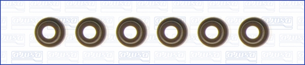 Klepsteeldichting Ajusa 57046400