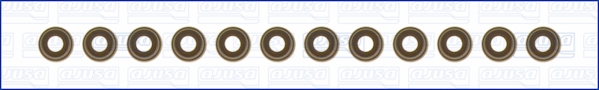 Klepsteeldichting Ajusa 57048800