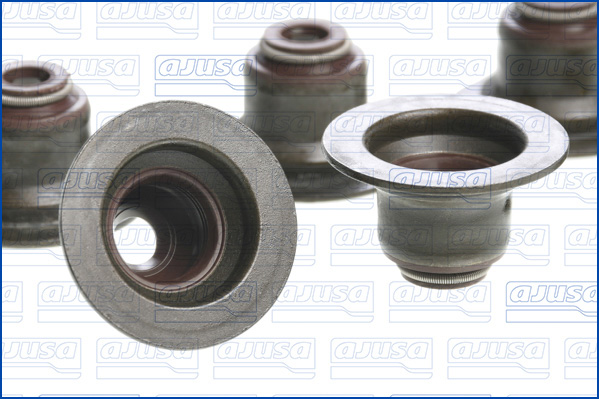 Ajusa Klepsteeldichting 57051600