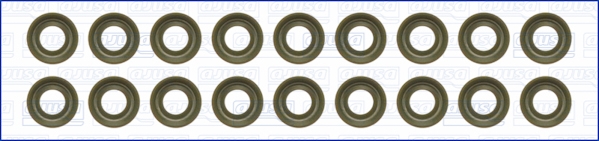 Ajusa Klepsteeldichting 57052000