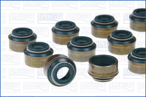 Ajusa Klepsteeldichting 57052000