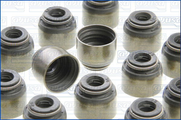 Ajusa Klepsteeldichting 57052100