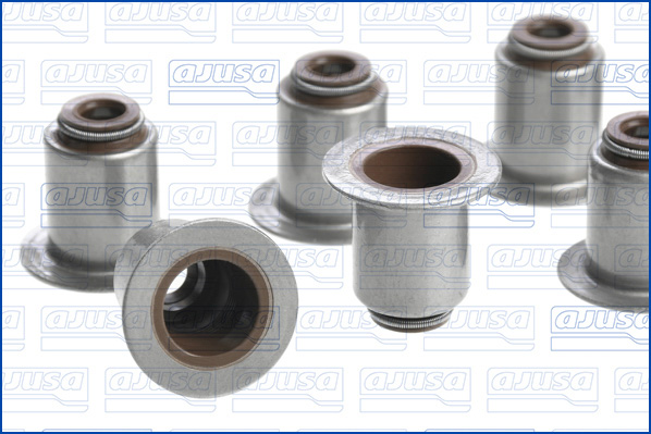 Ajusa Klepsteeldichting 57053100