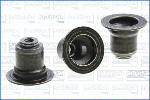 Ajusa Klepsteeldichting 57053300