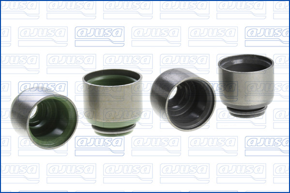 Ajusa Klepsteeldichting 57054300