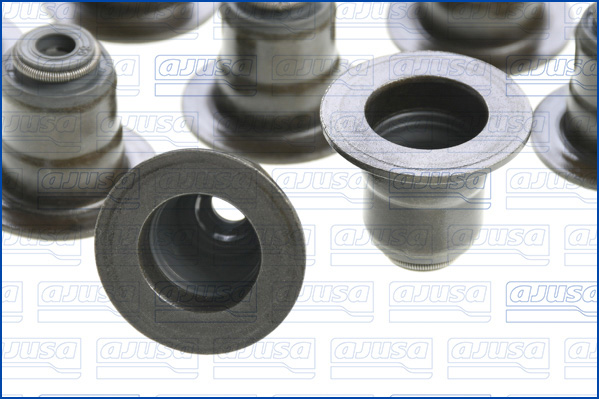 Ajusa Klepsteeldichting 57054800