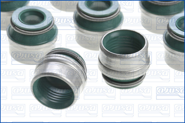 Ajusa Klepsteeldichting 57057800