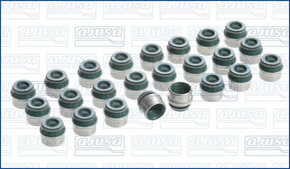 Ajusa Klepsteeldichting 57057800