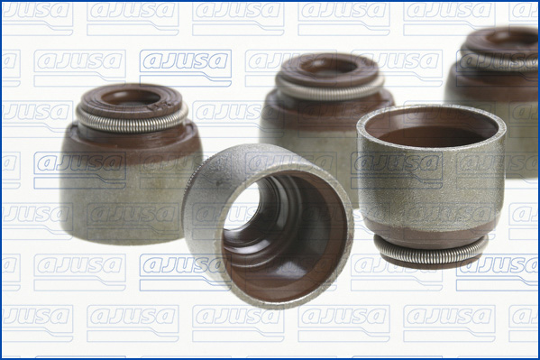 Ajusa Klepsteeldichting 57058800