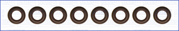 Klepsteeldichting Ajusa 57064600