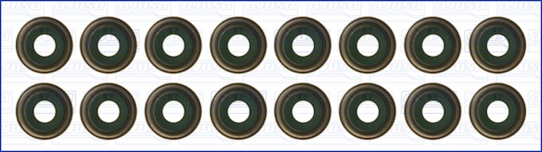Klepsteeldichting Ajusa 57065300
