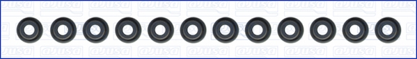 Klepsteeldichting Ajusa 57065400