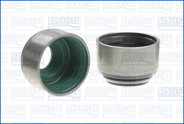 Ajusa Klepsteeldichting 57066200