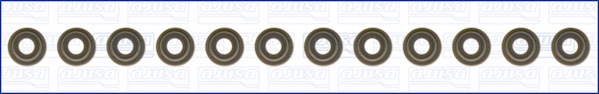 Klepsteeldichting Ajusa 57067200